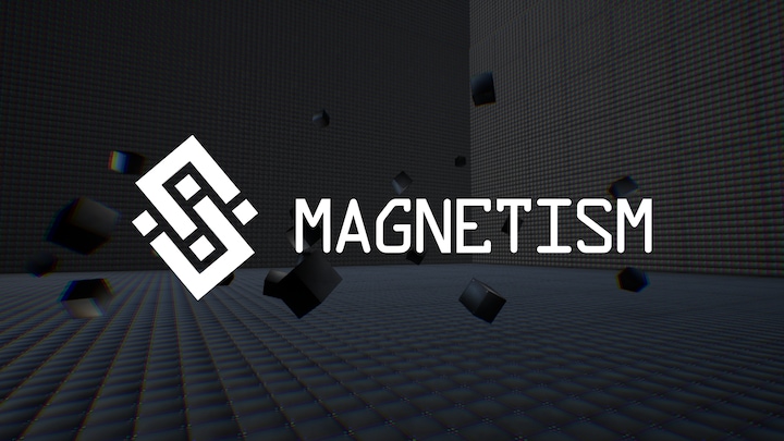 Magnetism