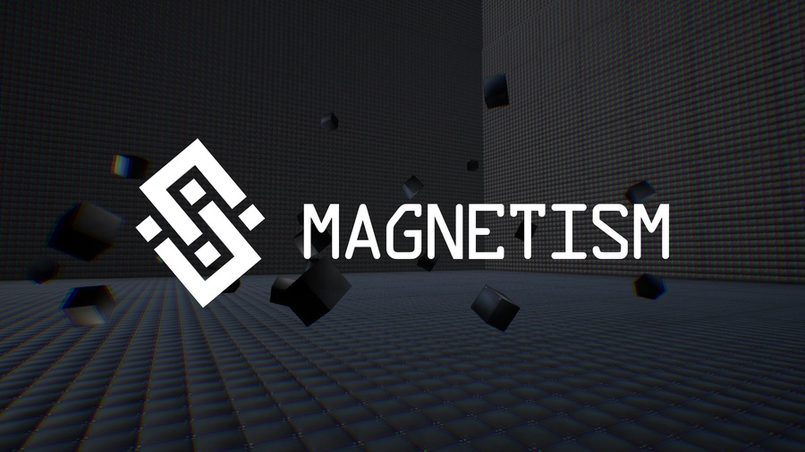 Magnetism