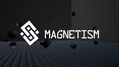 Magnetism