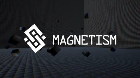 Magnetism