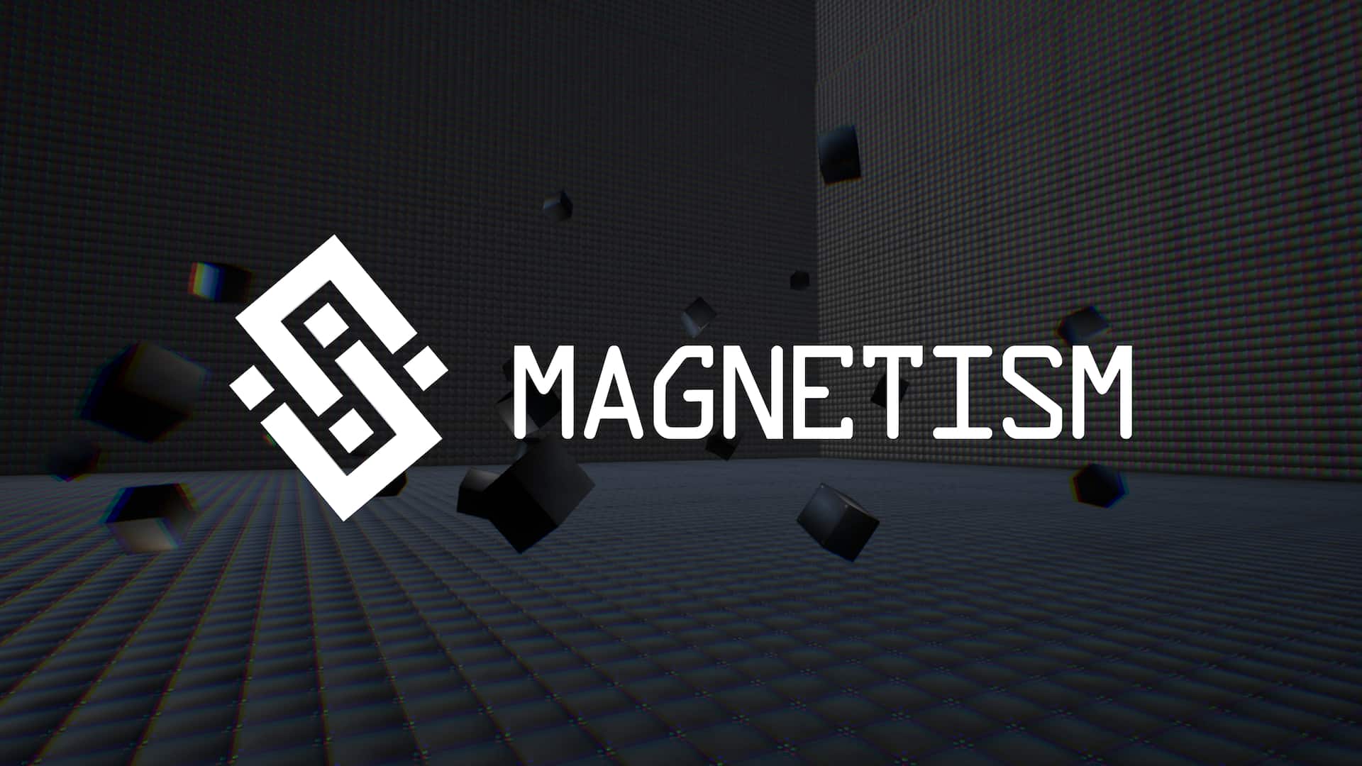 Magnetism