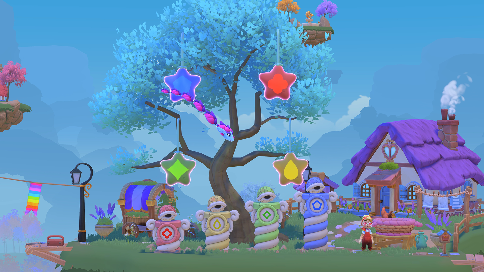 Skye Tales-1msd2