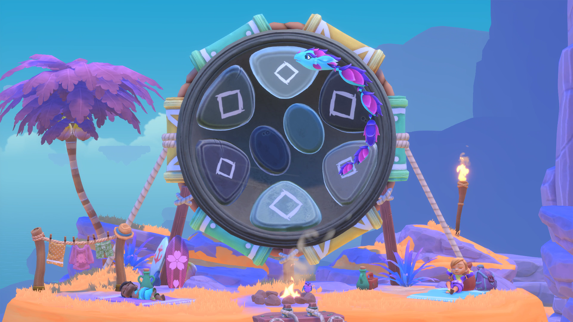 Skye Tales-1wq71