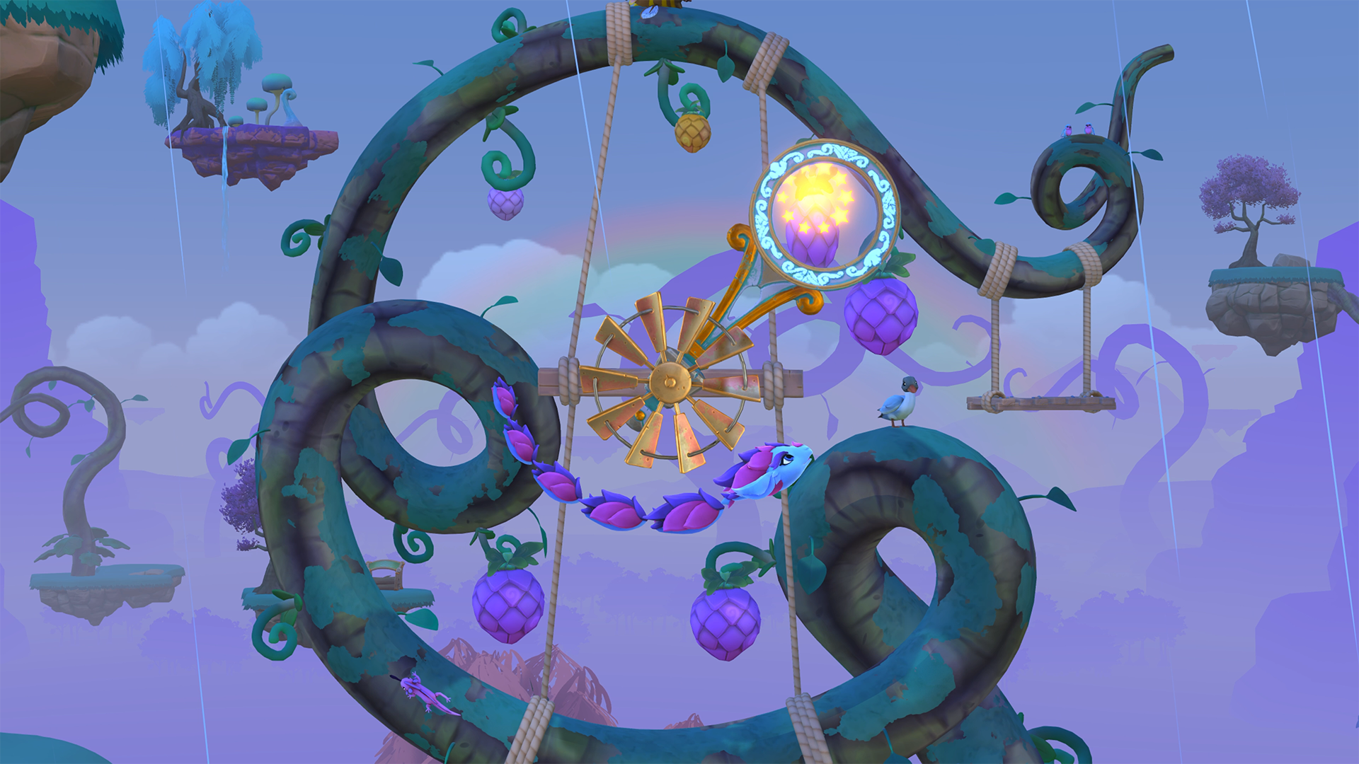 Skye Tales-9i55s