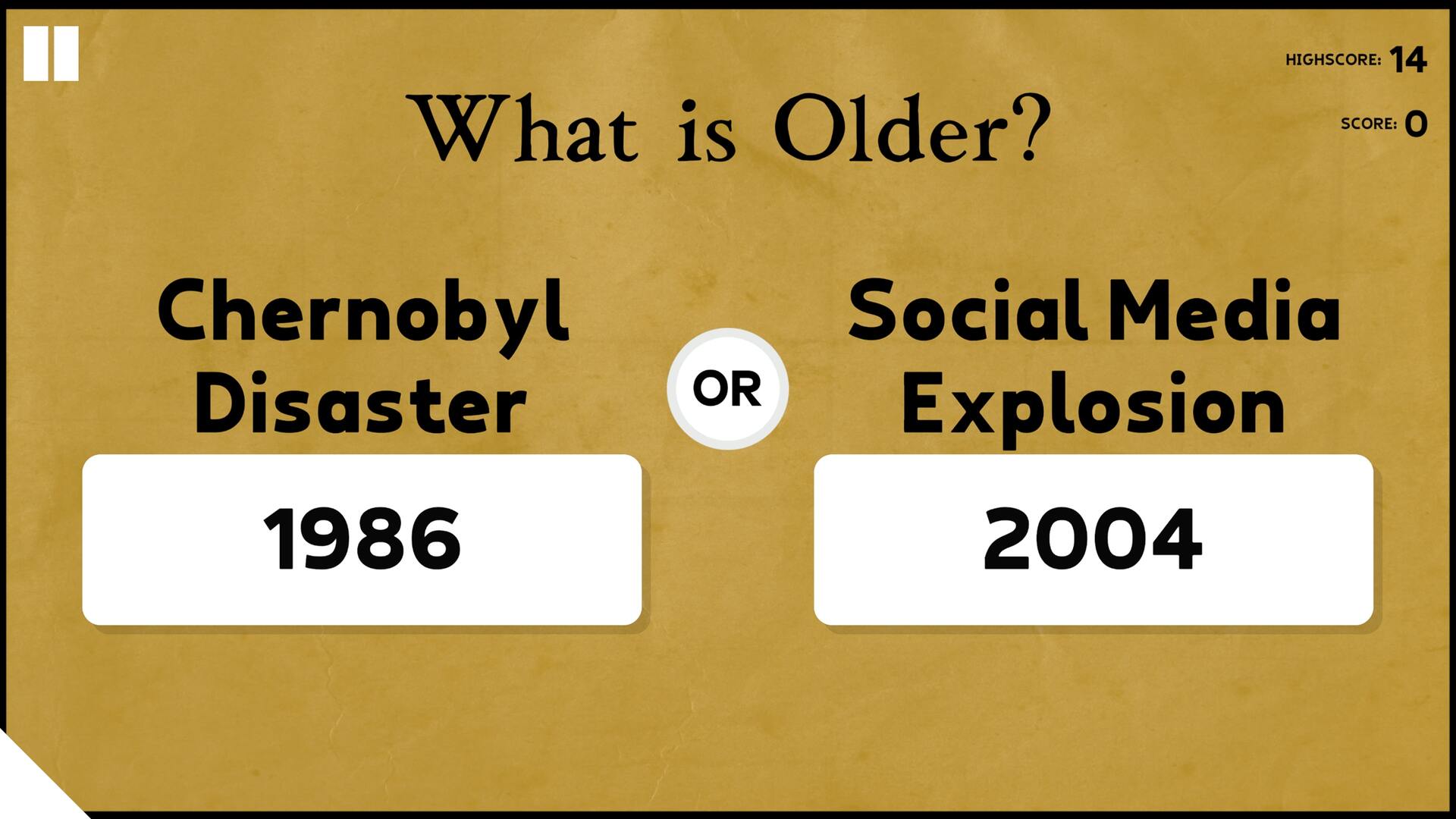 What is Older-1mutd