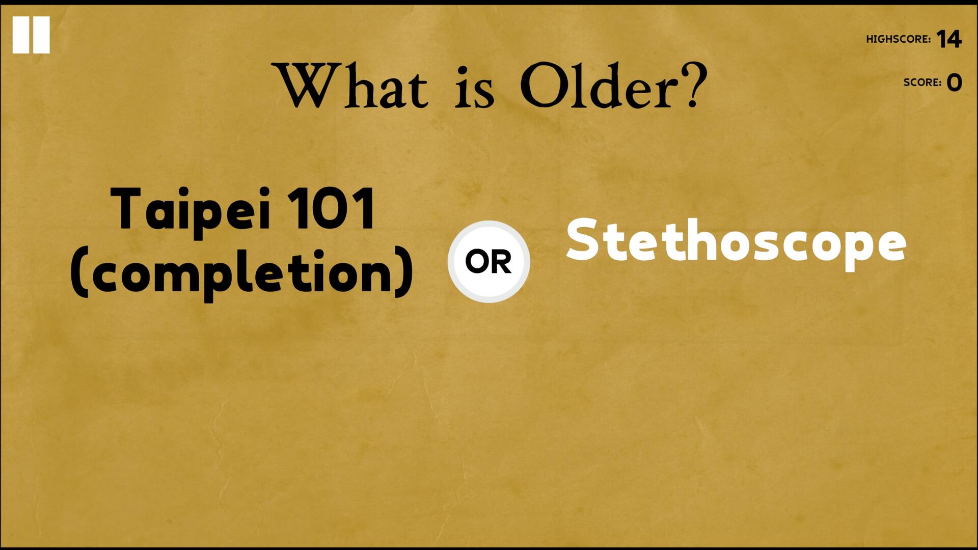What is Older-1u8vt