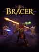 Bracer
