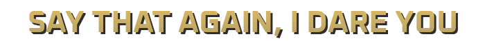Vaunted-14qxm