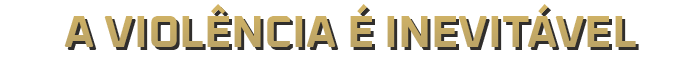 Vaunted-1jwt6