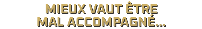 Vaunted-1vou9