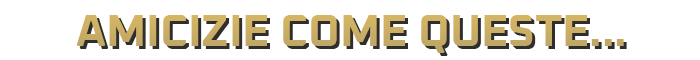 Vaunted-1yroh