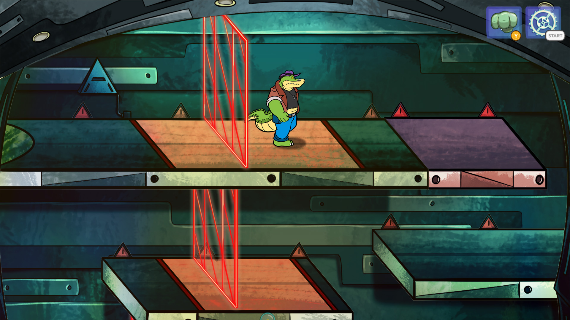 BROK the InvestiGator-1aofs