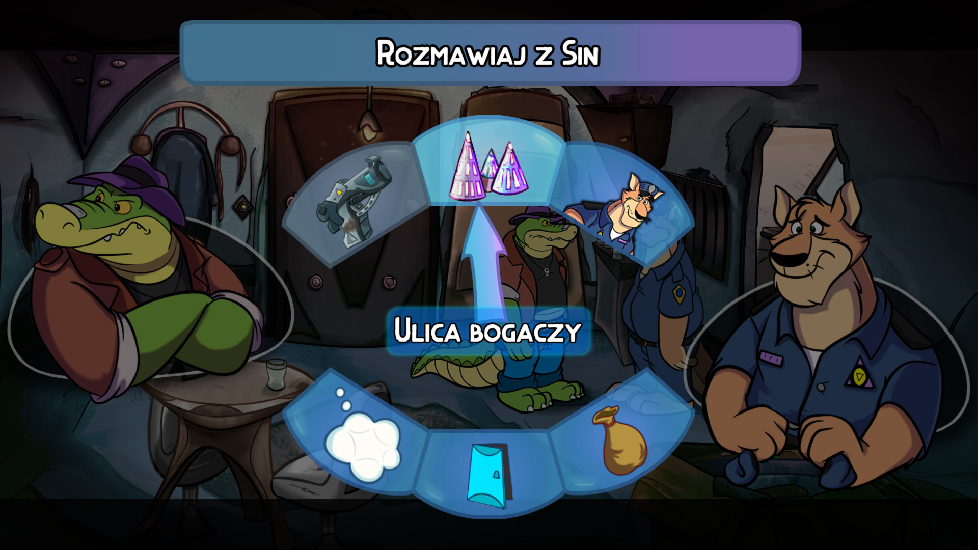BROK the InvestiGator-1biv0