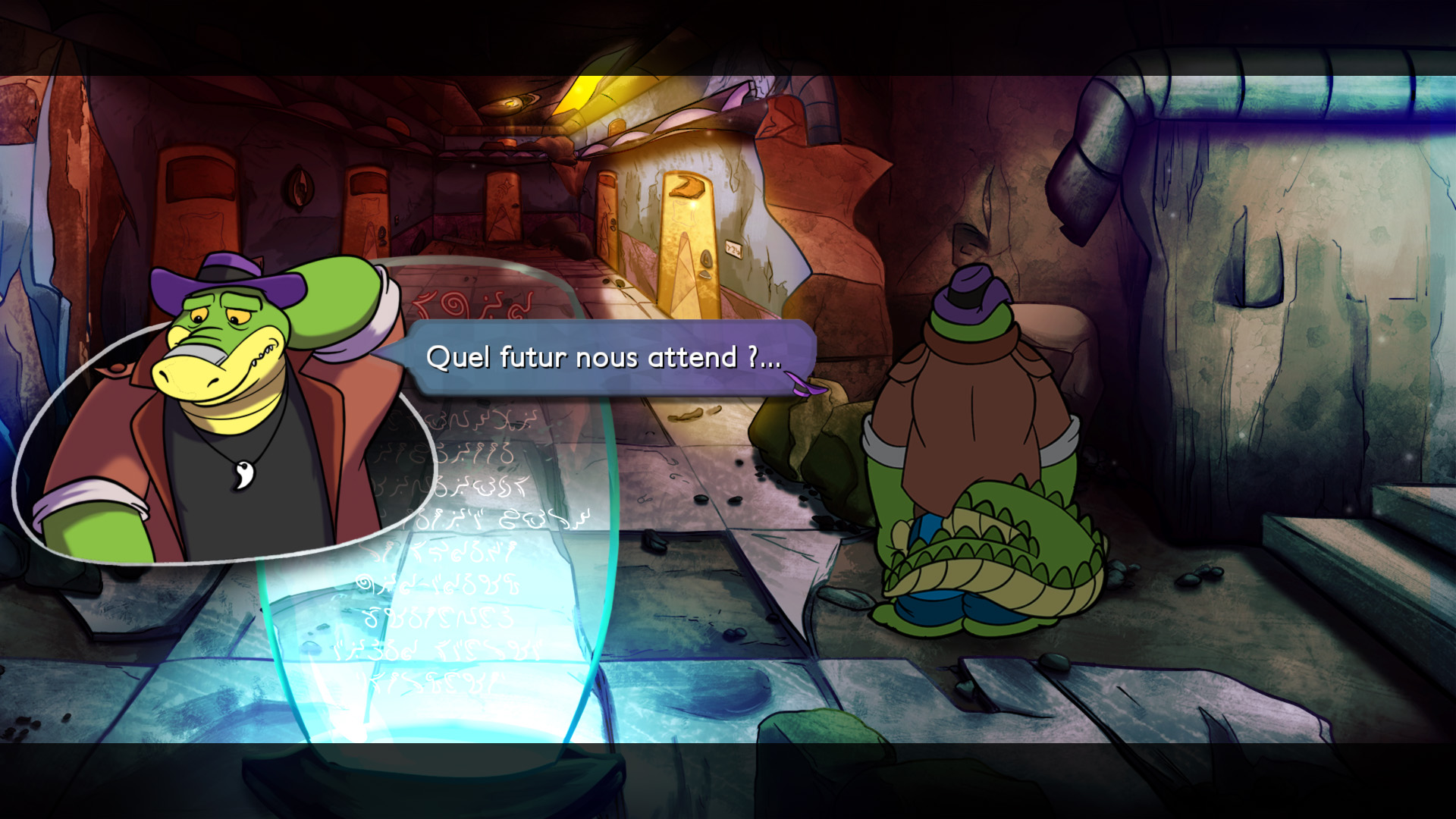 BROK the InvestiGator-1mg5t
