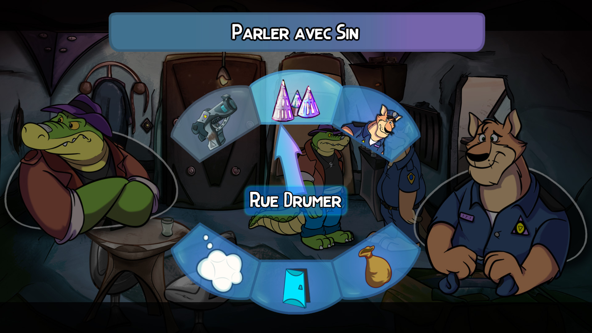 BROK the InvestiGator-q1i9z