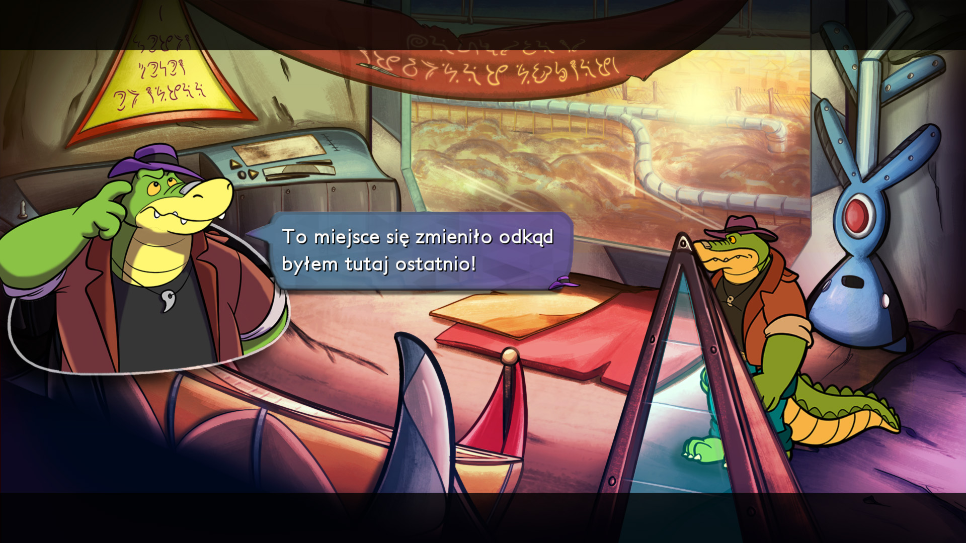 BROK the InvestiGator-xcqa9