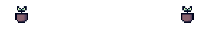 Quiet is the Eyes-1gf90