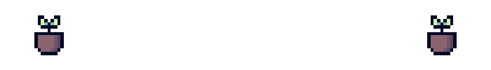 Quiet is the Eyes-1wr0w