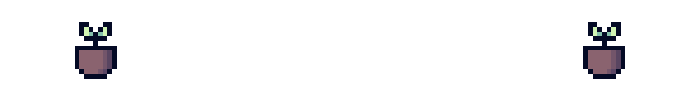 Quiet is the Eyes-jt48k