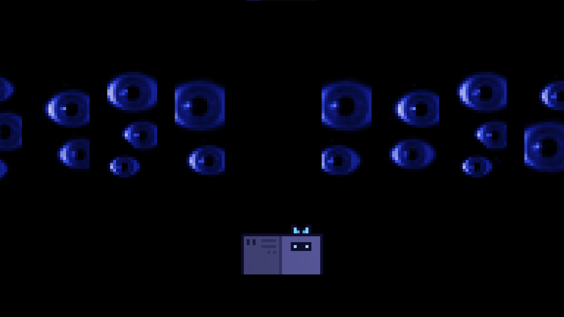 Quiet is the Eyes-mpvw2