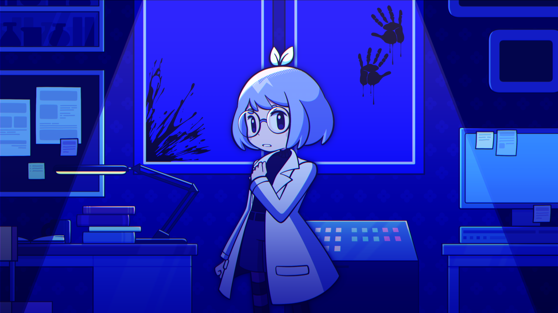 slide-thumbnail