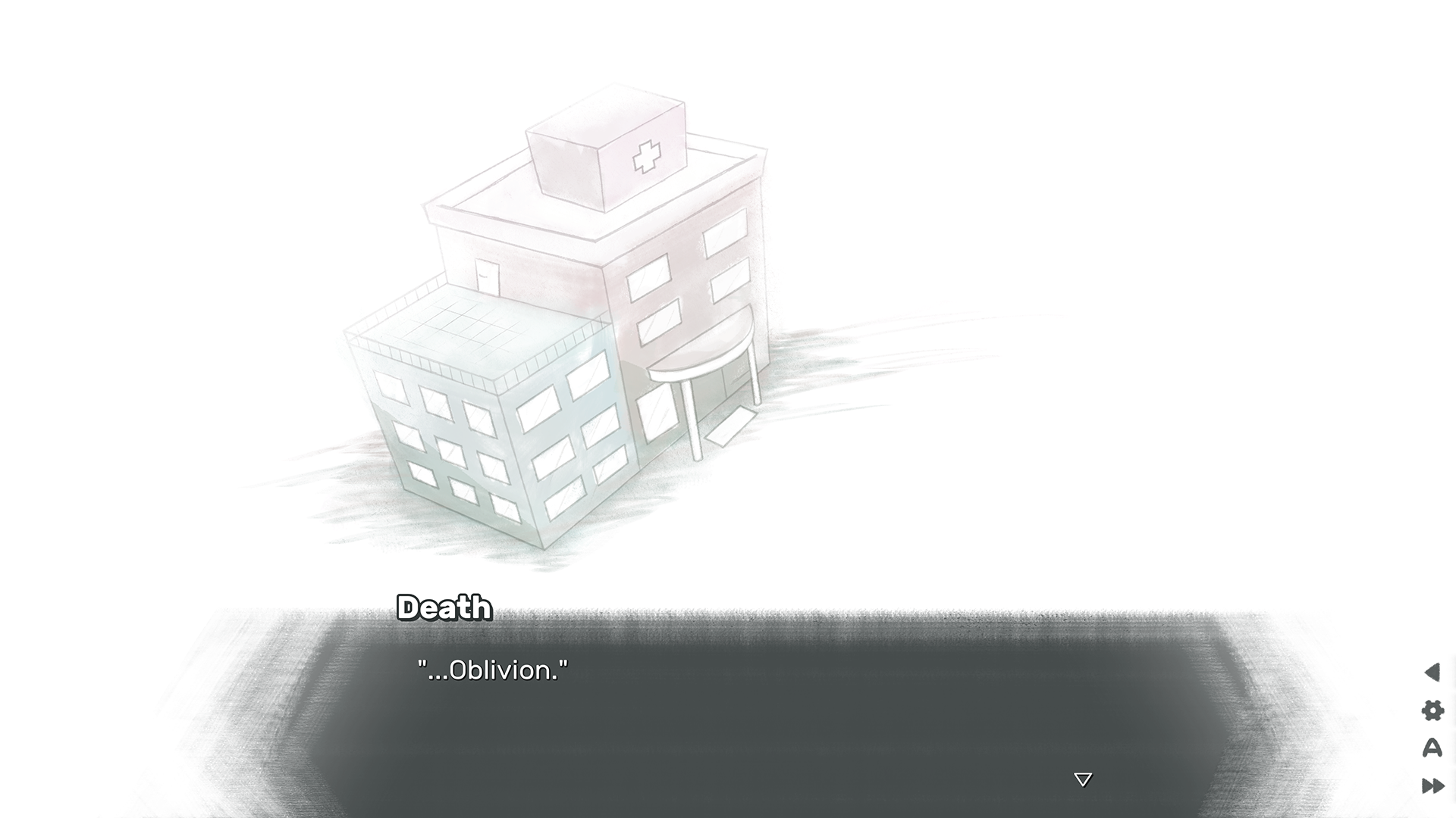 Return to Ash-aj7n1