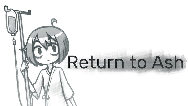 return-to-ash-logo-w4o4q.png