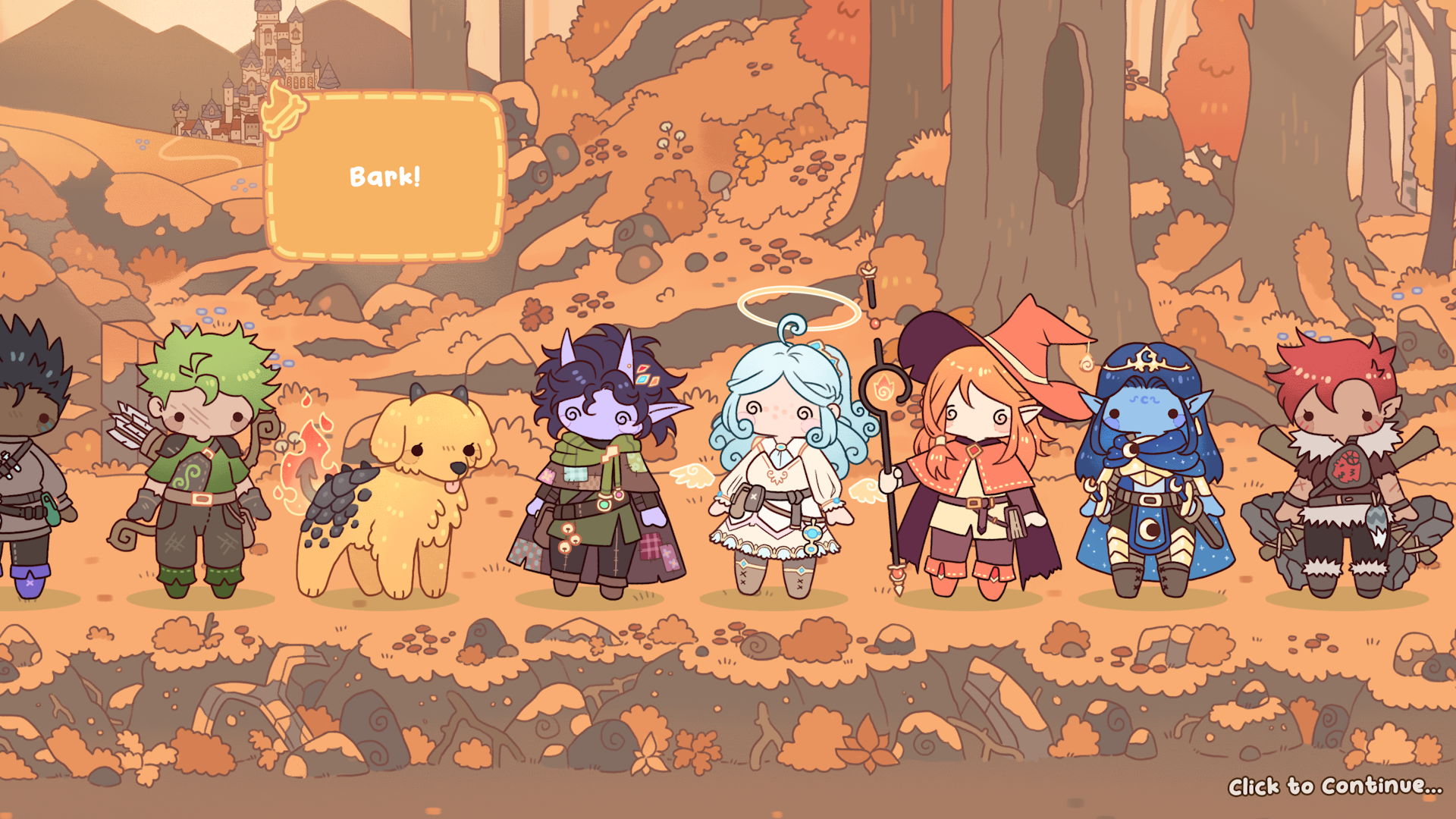 My Party Needs An Alchemist-1qcuz