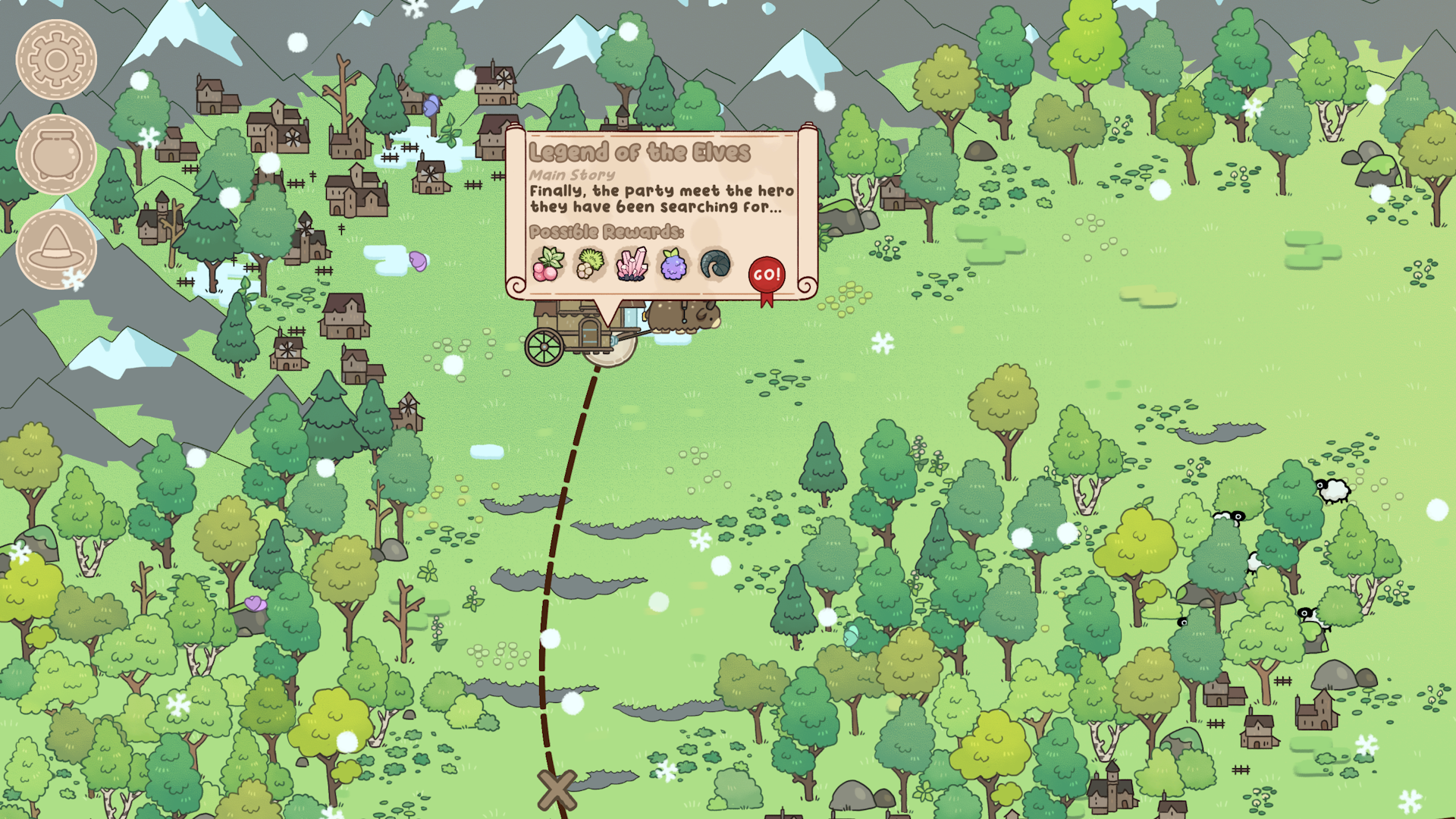 My Party Needs An Alchemist-ibgs5