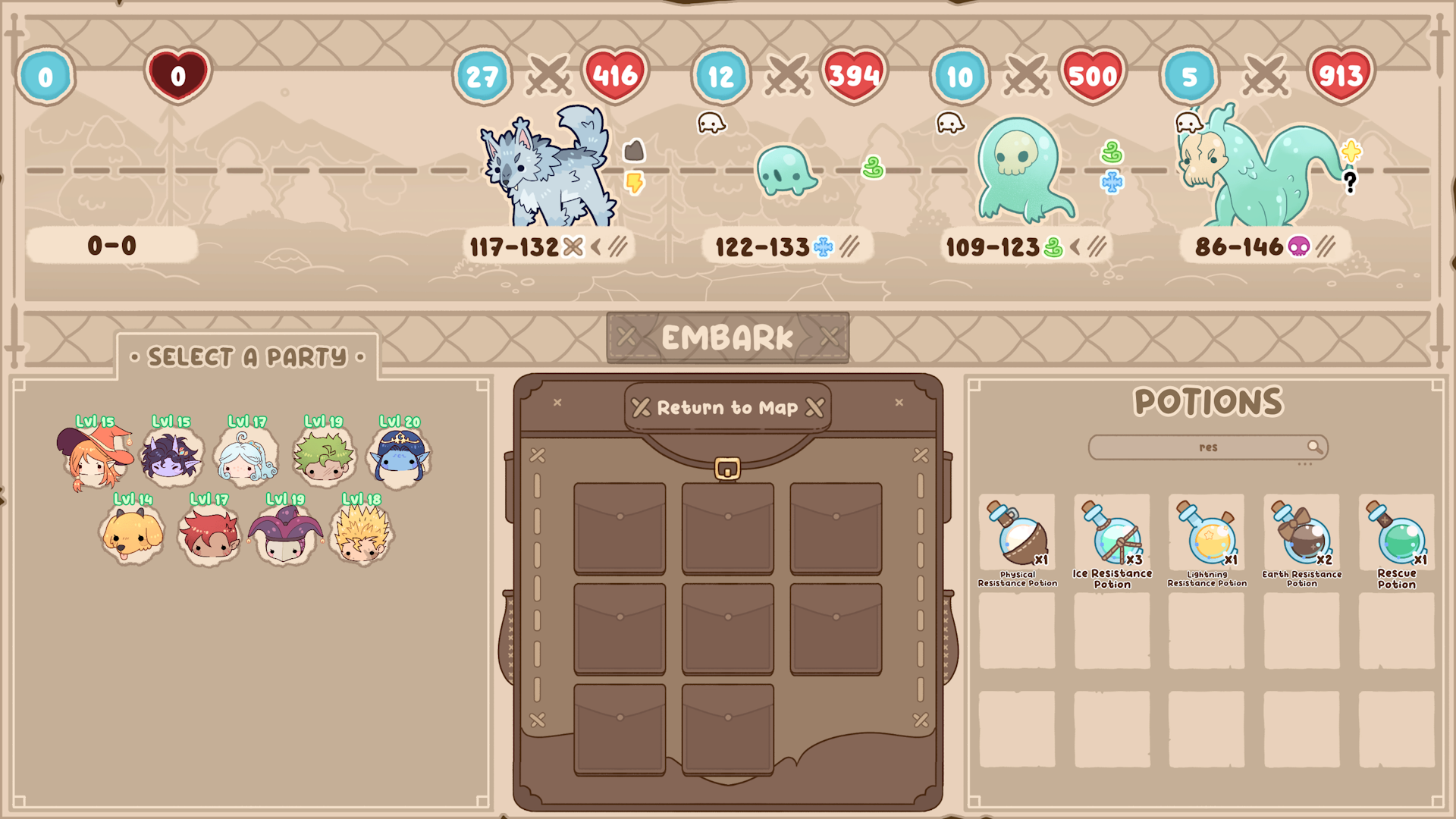 My Party Needs An Alchemist-pxh7m