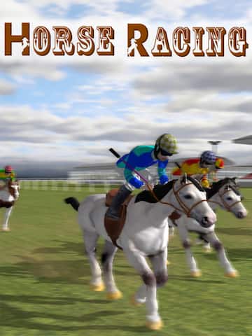 Horse Racing