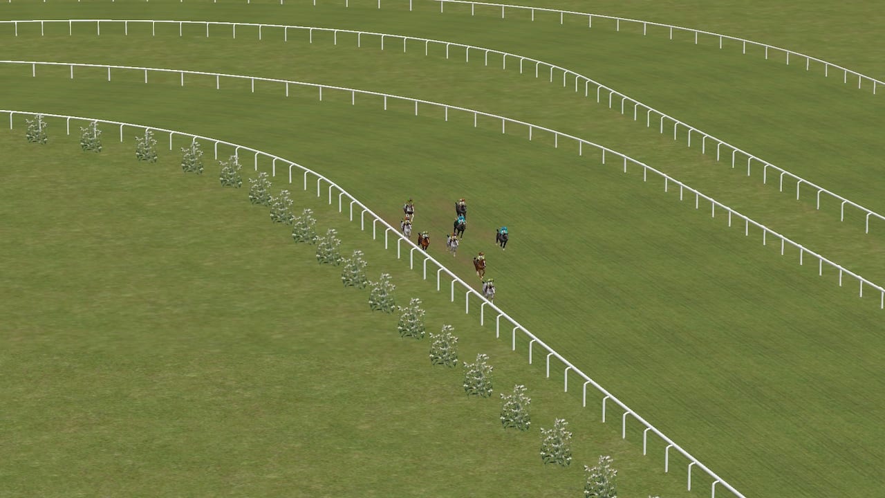 Horse Racing-1uxq6