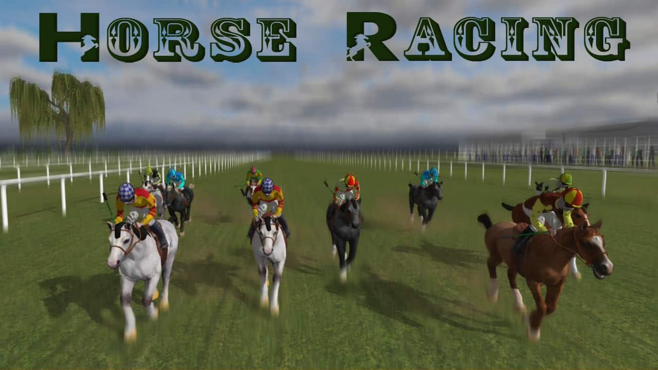 Carousel slide 1