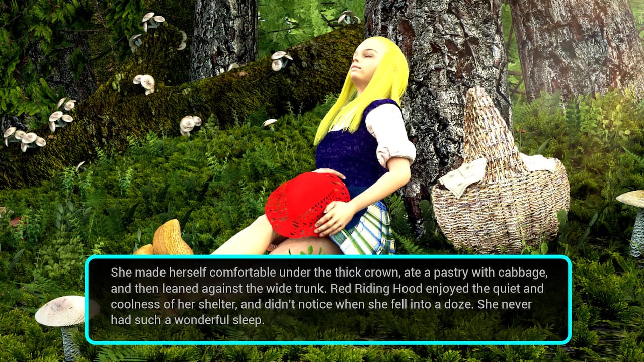Carousel slide 3