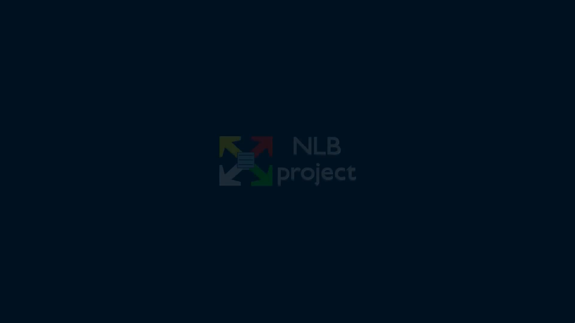 slide-thumbnail