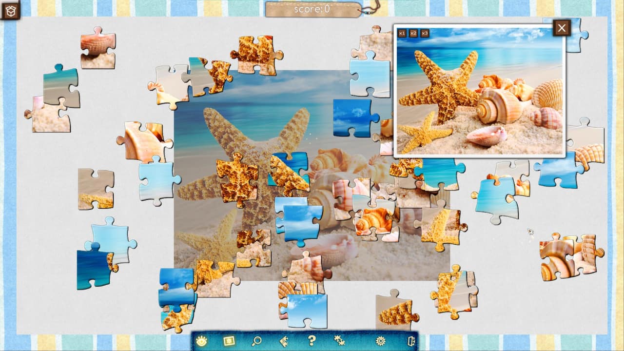 Carousel slide 5