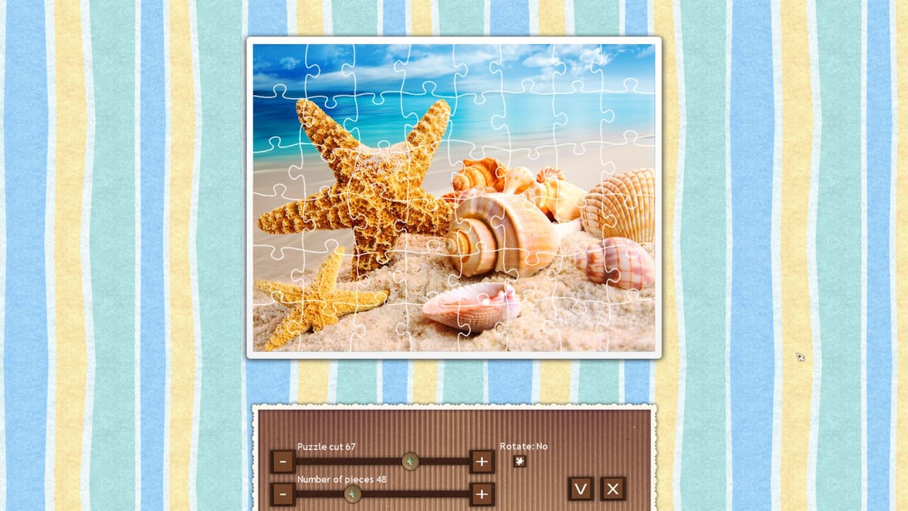 Carousel slide 3
