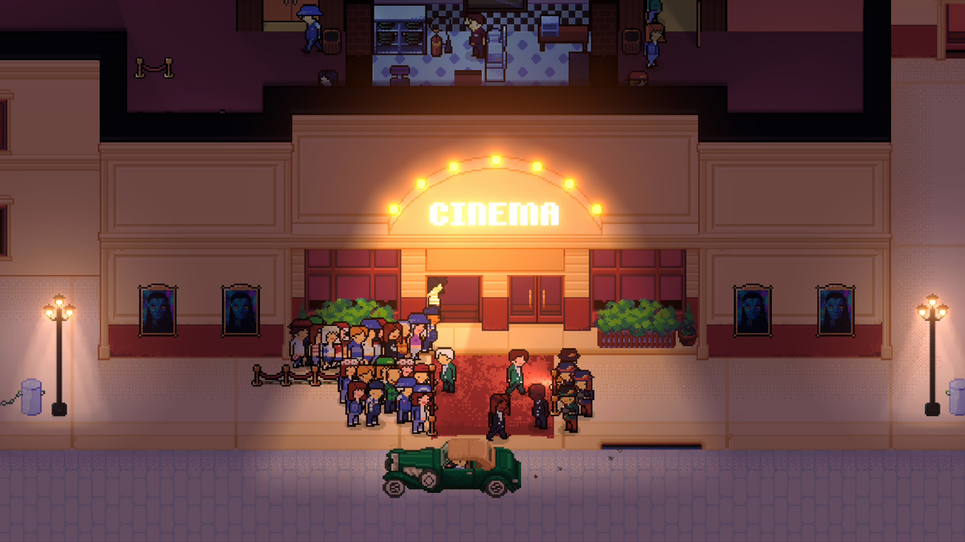 Cinema Theater Tycoon-11qj5