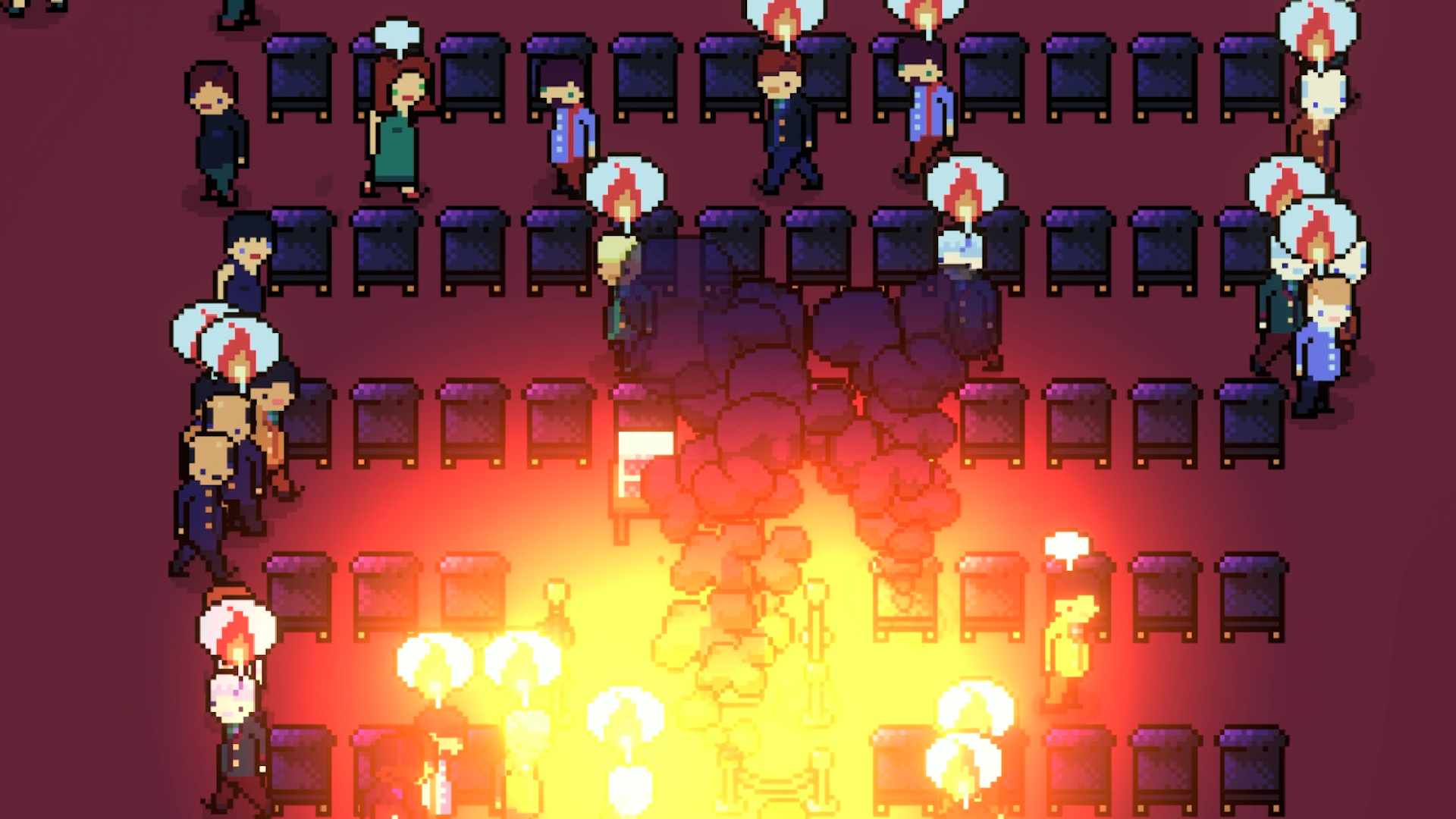 Cinema Theater Tycoon-1wh2s