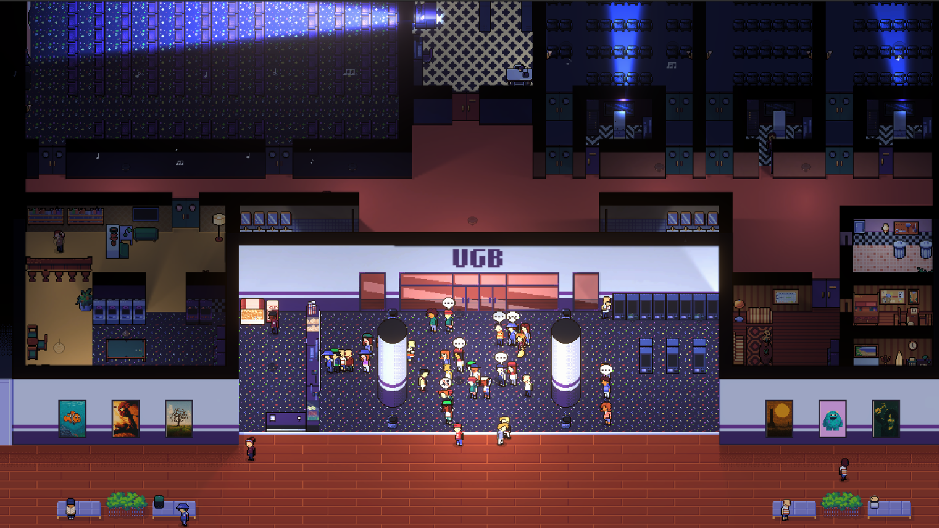 Cinema Theater Tycoon-1xukm