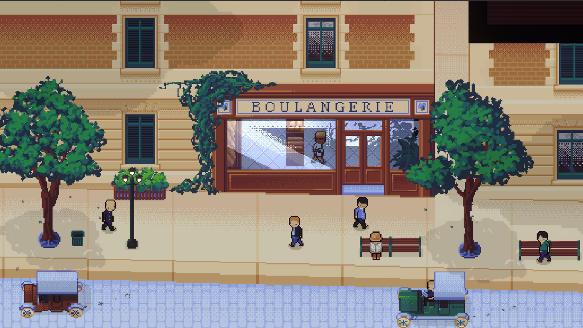 Cinema Theater Tycoon-5rhw2