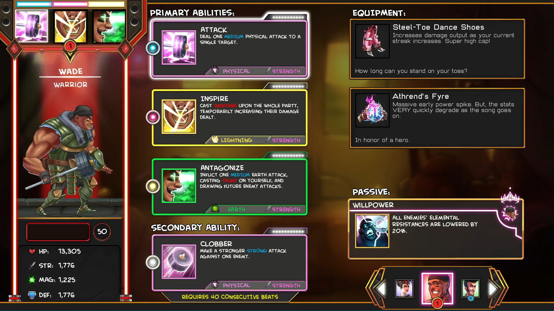 The Metronomicon-6ha5c