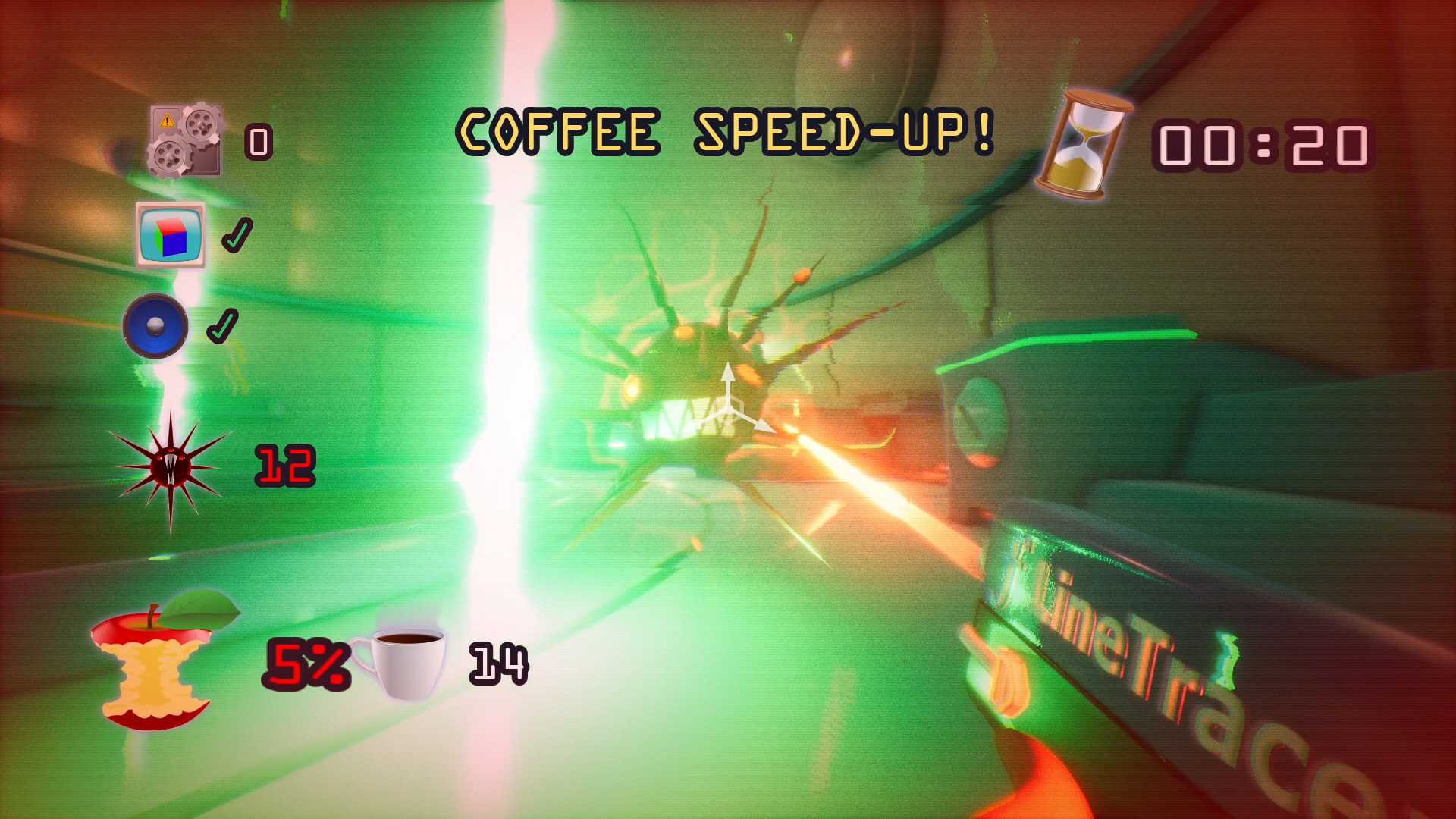 Out of Bounds-126ek