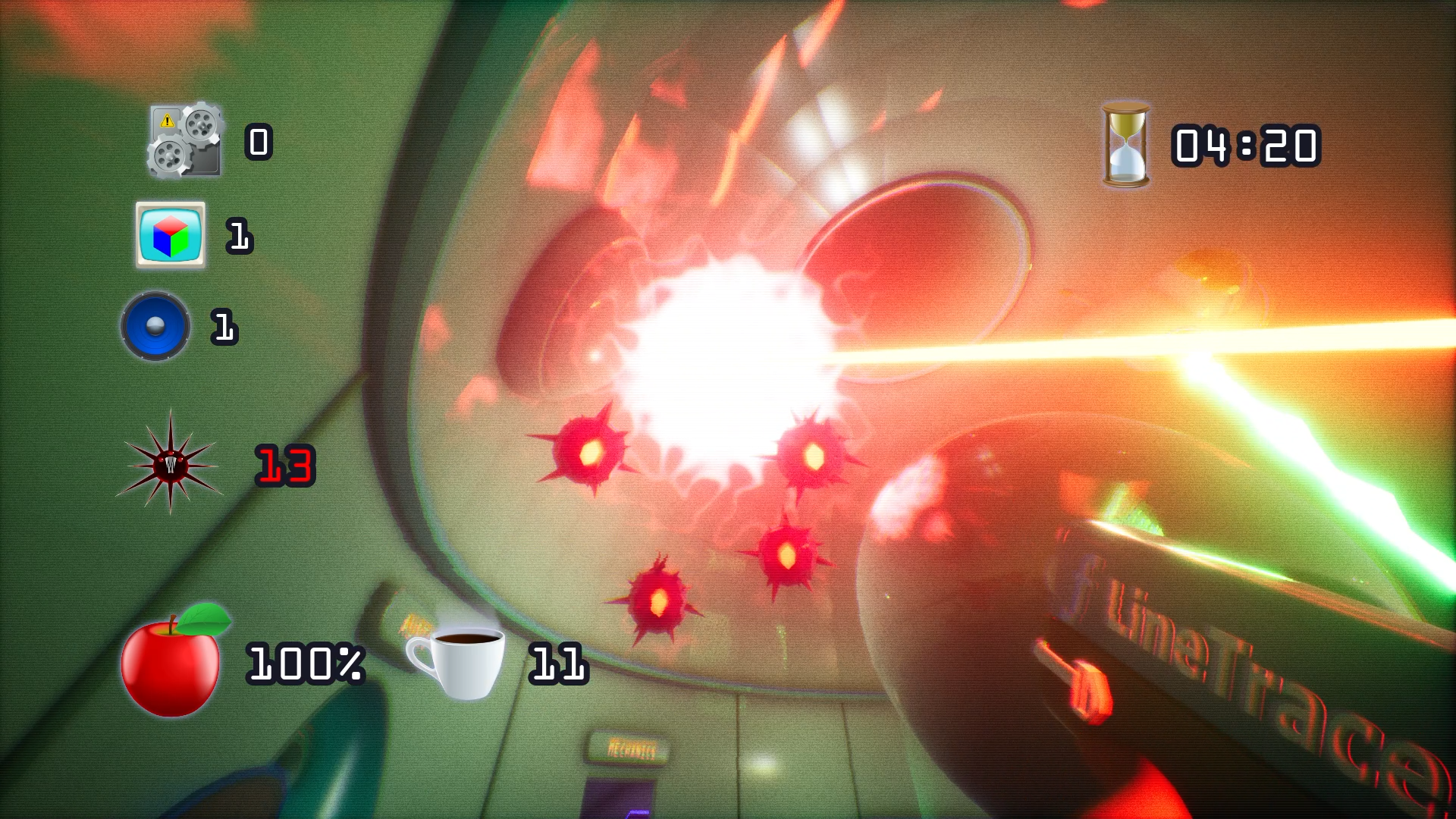 Out of Bounds-ki7xp