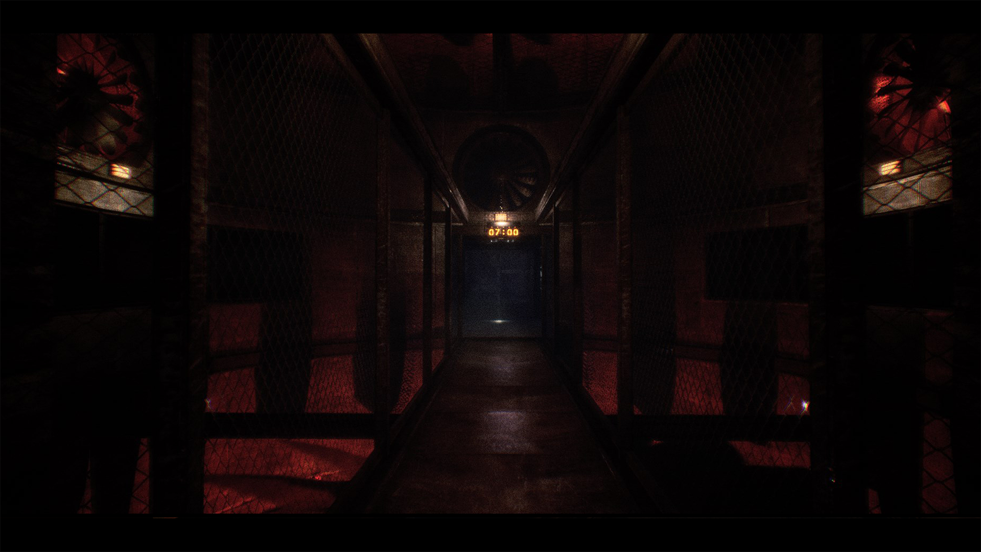 Charons Staircase-1gs19