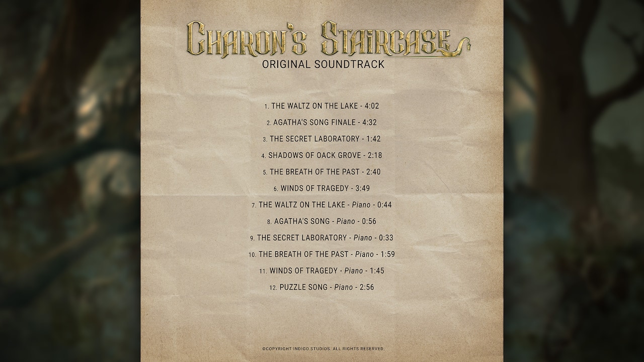 Carousel slide 2