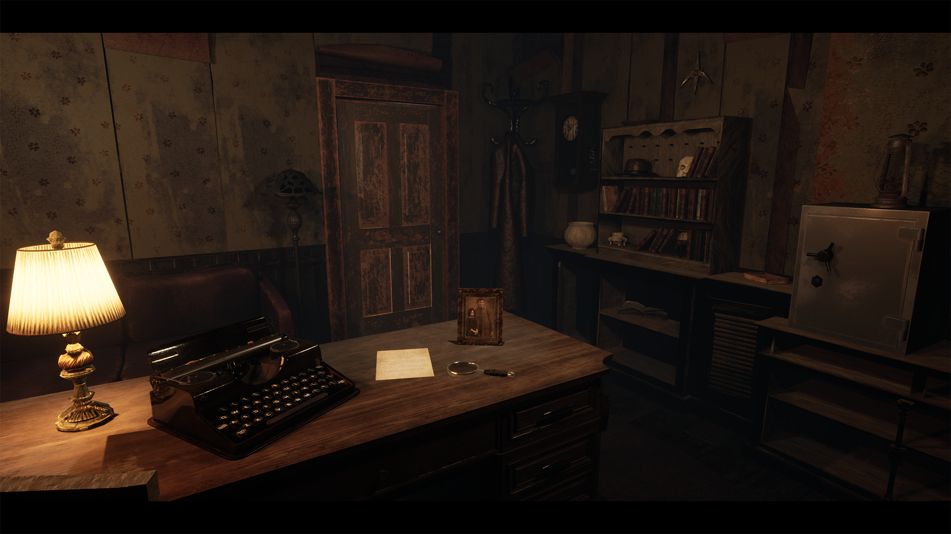 Charons Staircase-sl8ea