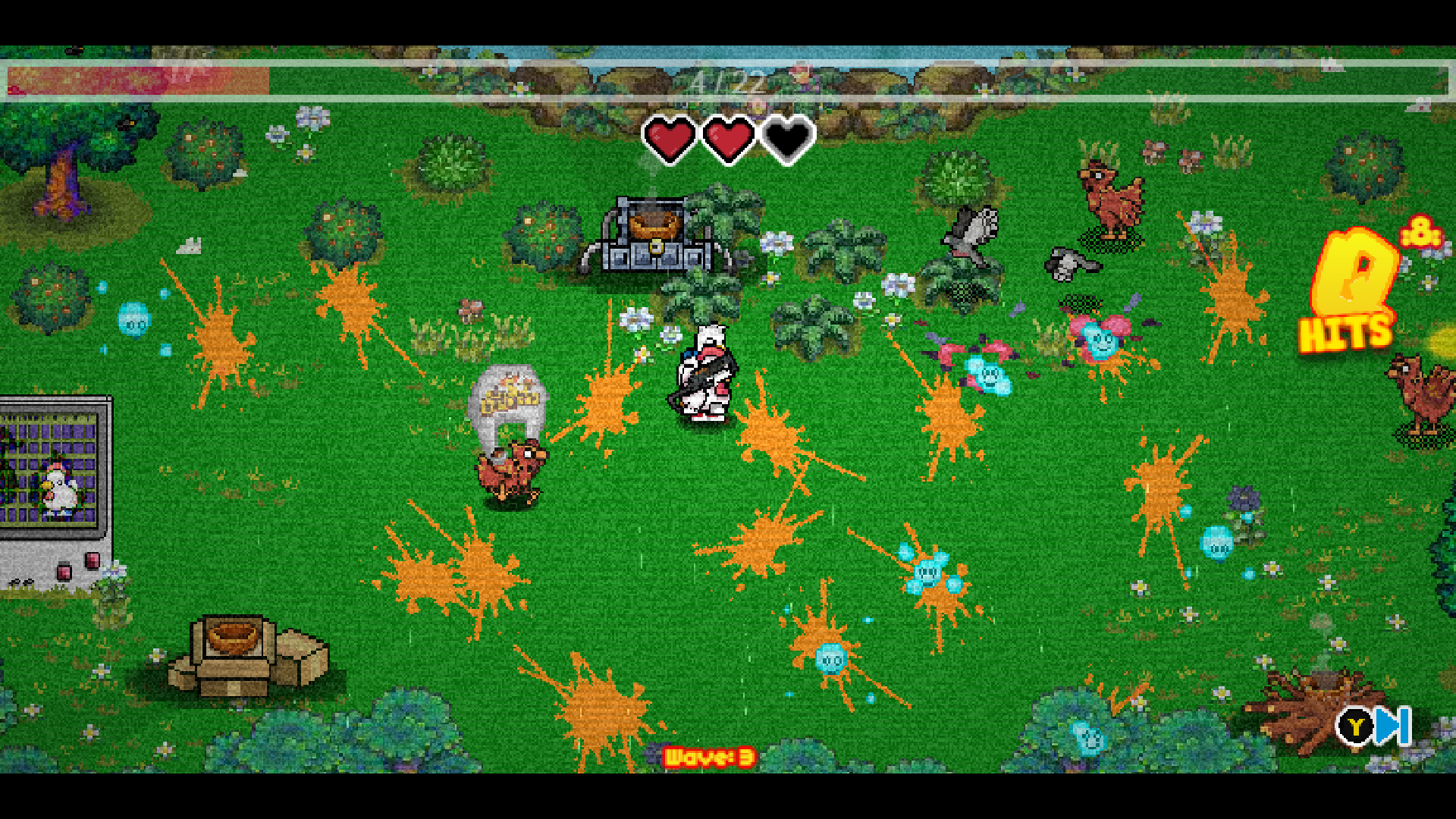 098f6bcd4621d373cade4e832627b4f6