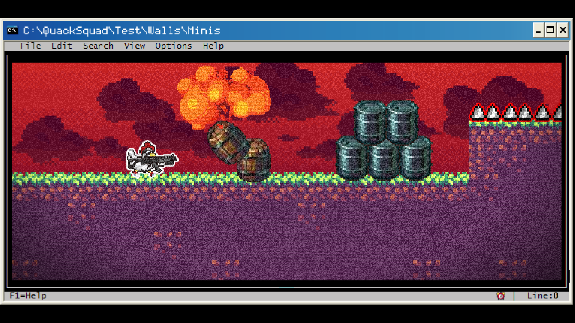 098f6bcd4621d373cade4e832627b4f6