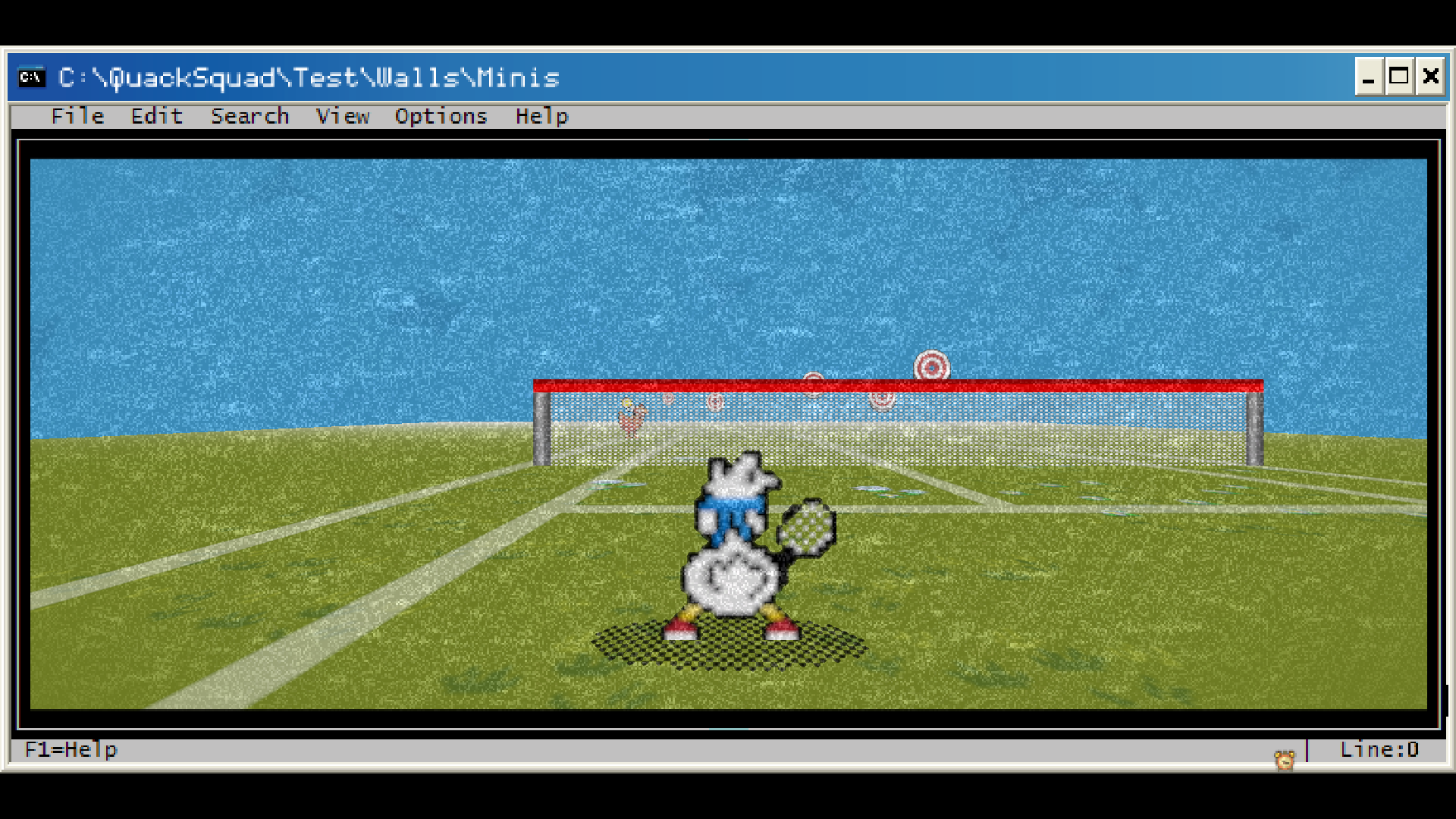 098f6bcd4621d373cade4e832627b4f6